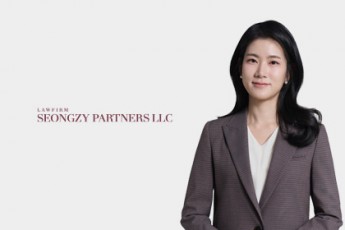 면접교섭거부, 자녀가 원하지 않는다면