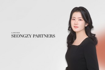 [칼럼] 협의이혼으로는 끝나지 않는다…완전한 이혼을 위한 조정이혼의 가치