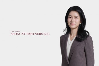 혼인전재산, 이혼할 때 재산분할 받을 수 있을까