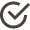7875896c119681f93a41d5e451d4adc8_1696552286_1064.png 7875896c119681f93a41d5e451d4adc8_1696552286_1064.png
