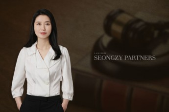 패륜 자식에게도 상속 강제하는 유류분 제도, 47년 만에 전면 손질… 헌재, 입법 개선 명령