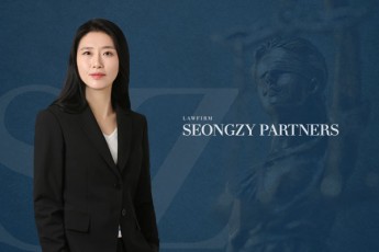 유책배우자의 재산분할 청구, 공동 재산을 이룩한 경우 양측간 자신의 기여도를 입증하는 것이 관건