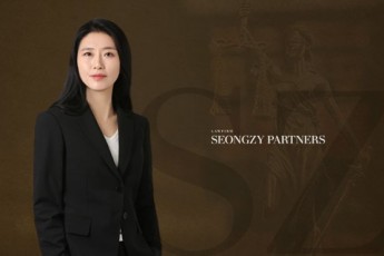상속 재산분할, 물질적인 의미를 넘어 고인의 유지와 생의 가치를 승계해야