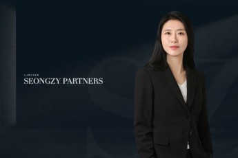 한정승인 및 상속 포기, 빚의 대물림을 막고 상속인의 생활 보장 및 안정 도모를 위해 적법한 절차 밟아 나가야