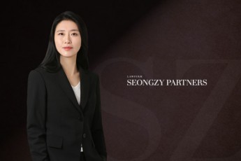 황혼 이혼, 노년기의 삶을 좌우할 수 있는 재산분할이 핵심 쟁점