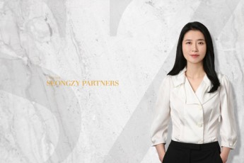 상속세 부담, 고인의 뜻을 유지하며 자산 이전 과정에서 절세할 수 있는 방안 모색해야