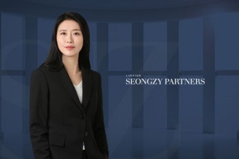 기여분 청구 소송, 실질적인 공평을 위한 제도로 상속인의 정당한 법적 권리 확보해야