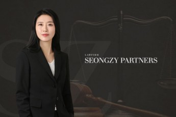 고부갈등·장서갈등 이혼, 부당한 대우에 대한 정확한 입증 필요