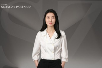 유언대용신탁, 상속은 물질적인 의미를 넘어 정신과 가치를 계승하는 과정으로 공정한 상속 이뤄져야