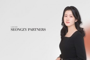 협의이혼, ‘재산분할 포기’의 함정
