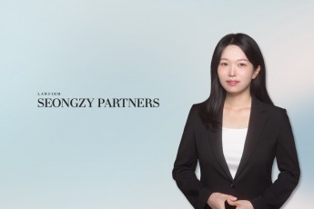 이혼 후 양육비 미지급, 여성 피해자의 경제적 어려움 가중돼