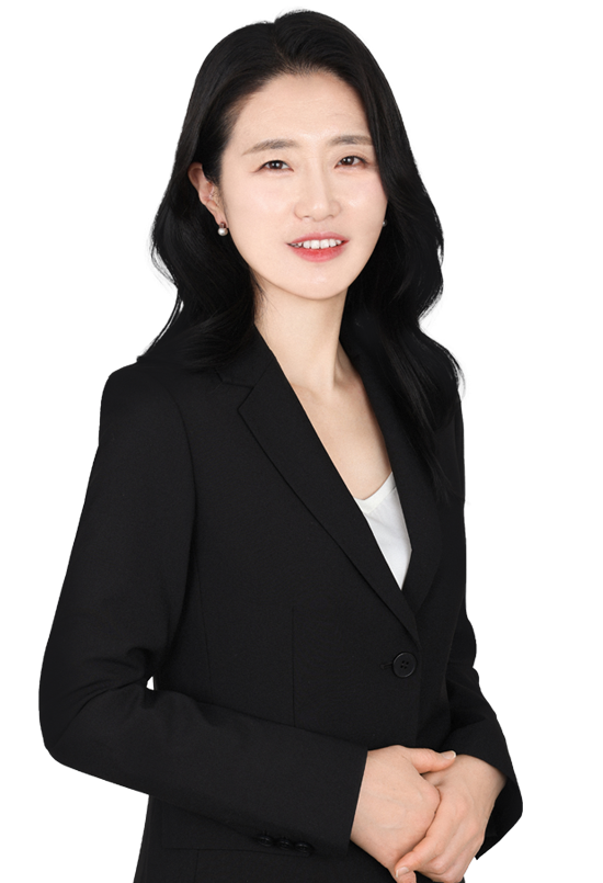 정진아 파트너 변호사 정진아 파트너 변호사