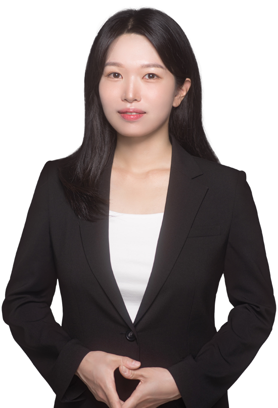윤보현 변호사 윤보현 변호사