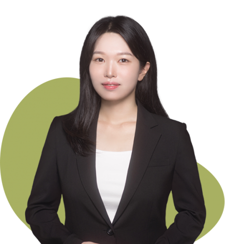 윤보현 변호사 윤보현 변호사
