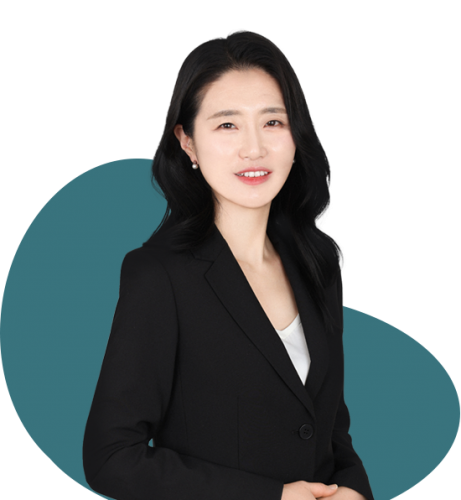정진아 파트너 변호사 정진아 파트너 변호사
