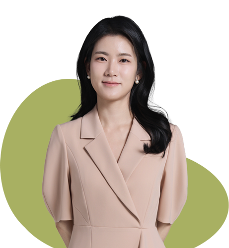 장예준 파트너 변호사 장예준 파트너 변호사