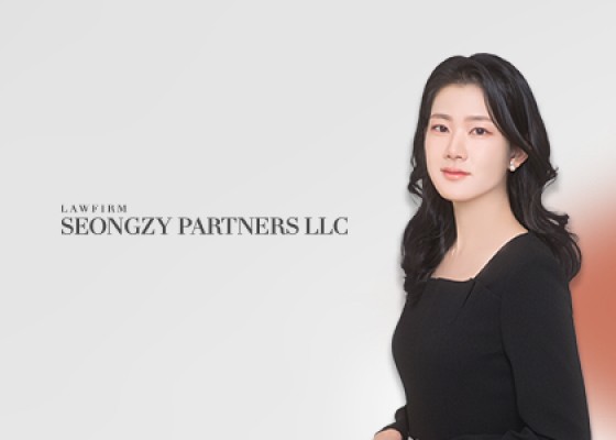 최태원재산분할재상고,SK주가재산분할기준,노소영재산분할비율,파기환송심법리쟁점,대법원재상고전망,재산가액산정시점,주가급등기여도,장예준변호사,법무법인성지파트너스,이혼전문변호사,가사소송상고심,재산분할현금지급,대기업지배구조이혼,세기의이혼소송