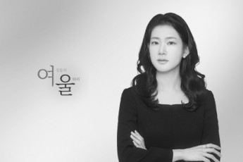 [칼럼] 성범죄 사건, 초기 대응이 결과를 바꾼다