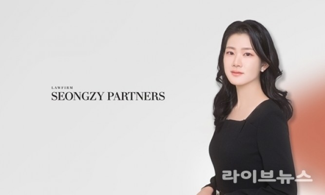 양육비, 양육비청구, 양육비지급거부, 양육비소송